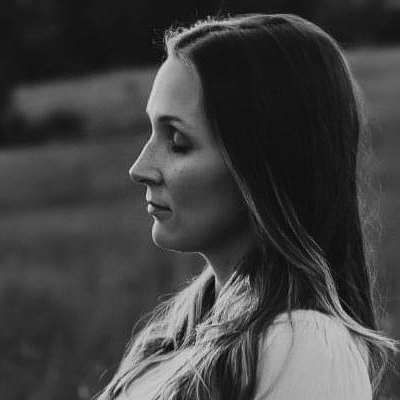 Ashley LaMothe