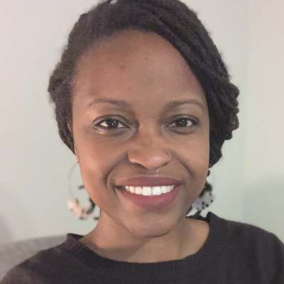 Doniece Talley