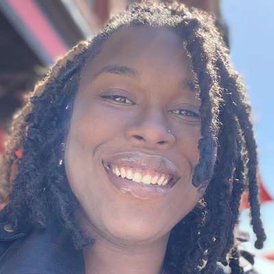 Tiffany Burke, LMT