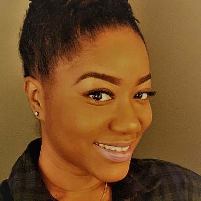 Latesha Funches