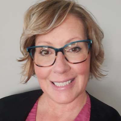 Augusta Mendenhall