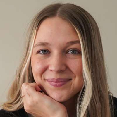 Jennifer Baalaer
