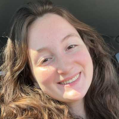 Emma Whipkey
