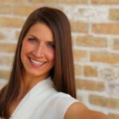 Catherine Lewan