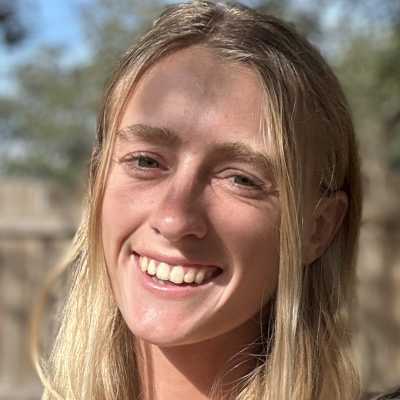 Shaye Maxwell