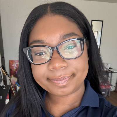 Yumaya Bullard