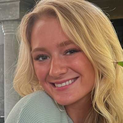Lexi Conlon