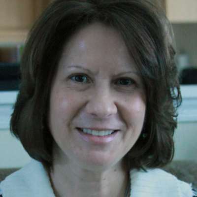 Sherry O'Neal