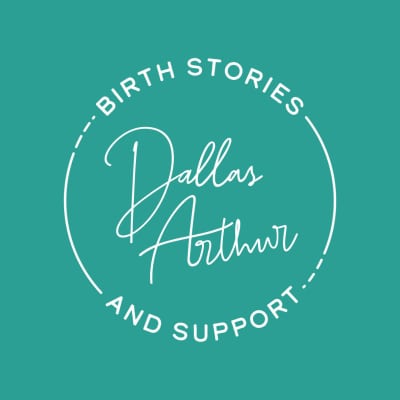 Dallas Arthur
