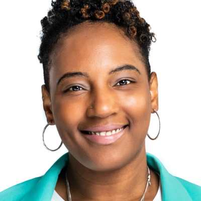 Felica Turner-Walton