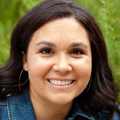Dr. Tirsa Baker