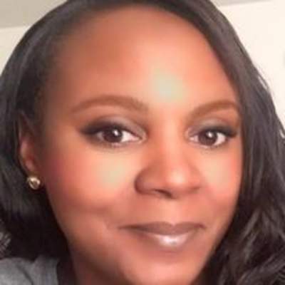 DaVetta  Thurman