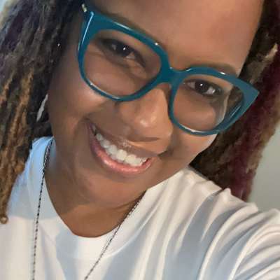 Khamyia Jackson