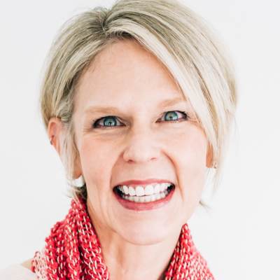 Ann Campbell
