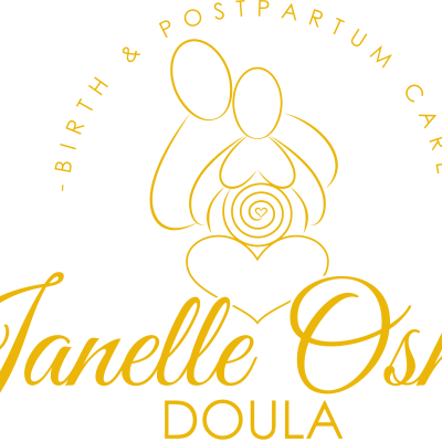 Janelle Lowery