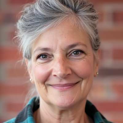 Suzanne Nicklas, RN, IBCLC