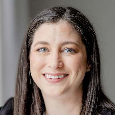 Sarah Finisterre