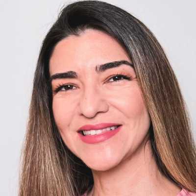 Gissele Silva