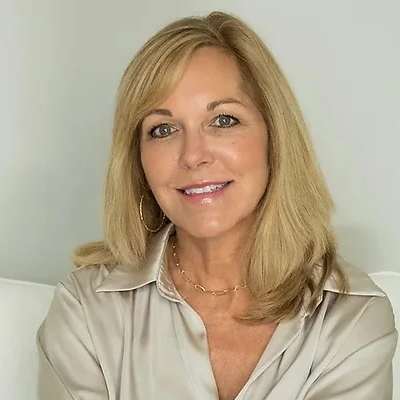 Donna Ford