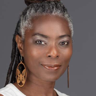 Tamara Wrenn