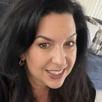 Debbi Markland