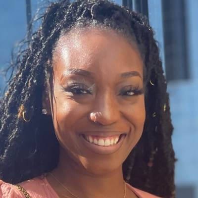 TuWana McKenzie