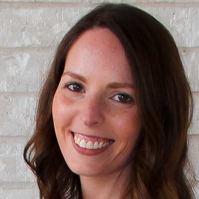 Erin Jarvis