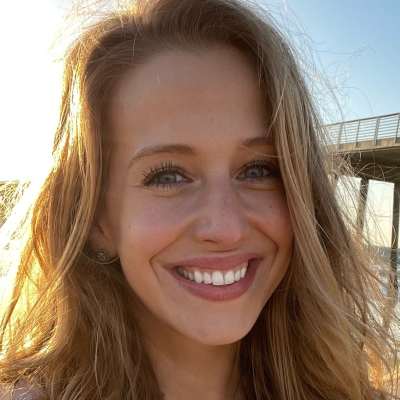 Emily Lentsch