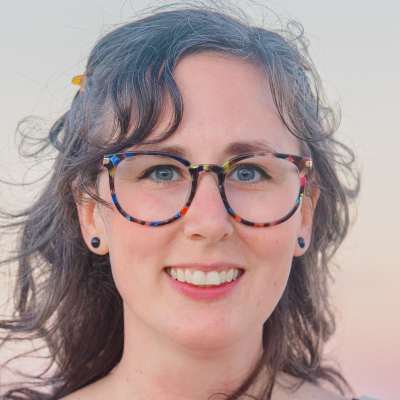Gina Brasfield