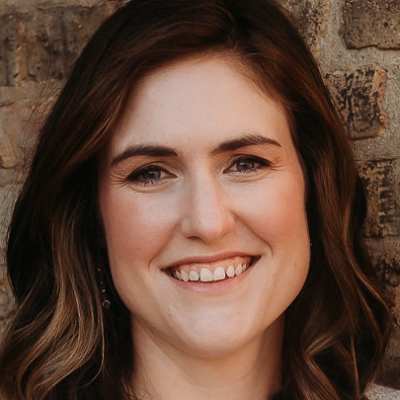 Rebekkah Carney