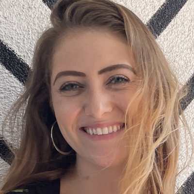 Danielle Masler