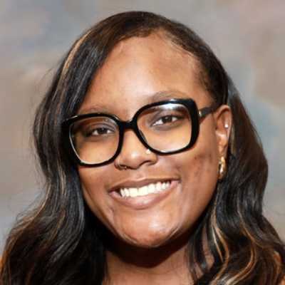 Shana Ford
