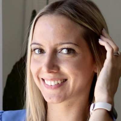 Laura King