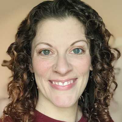 Danielle Foti