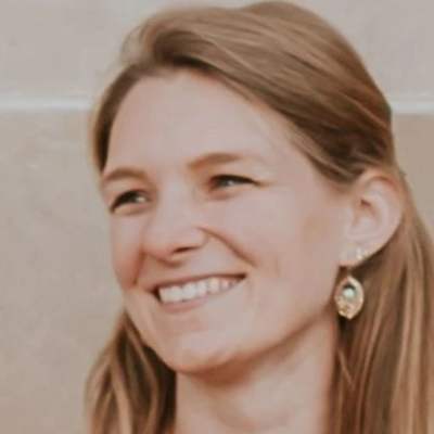 Joy Batchelder