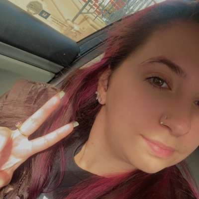 Cora Flaemig