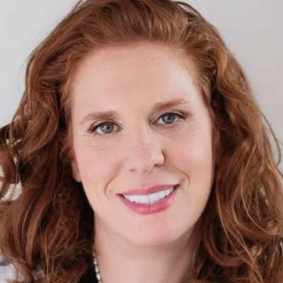Julee Portner