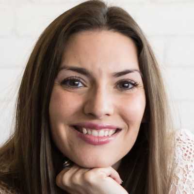 Jennifer Hensley