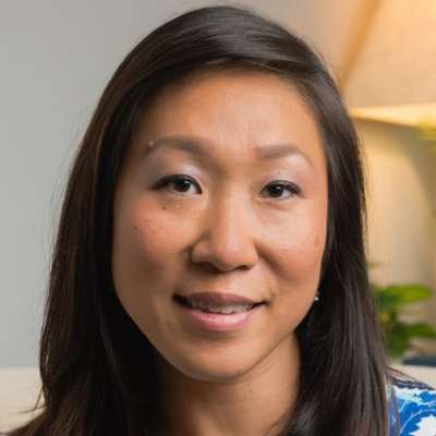 Cindy Kim