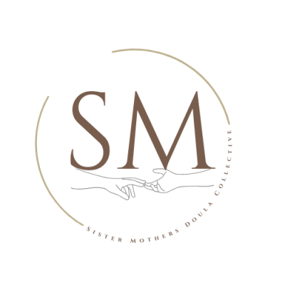 Sister Mothers Doula Collective