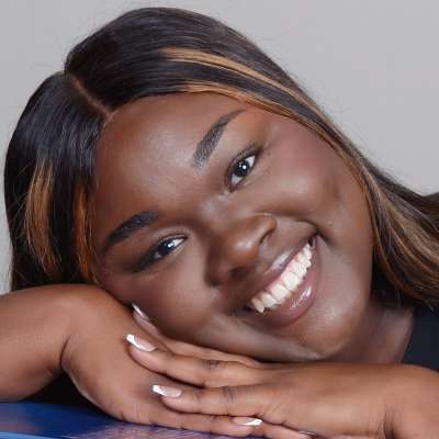Jehmia Williams