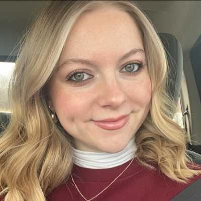 Zowie Hargis