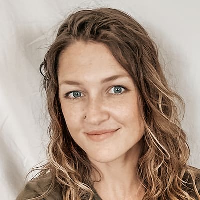 Beka Doula