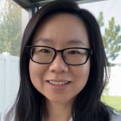 Heng Ma