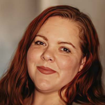 Jen Miller