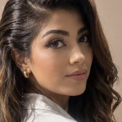 husna shirzai