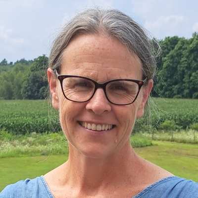 Cindi Steffen