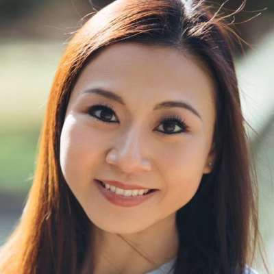 MONI TANG