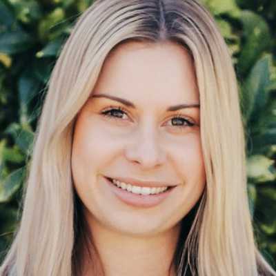 Laura Watt