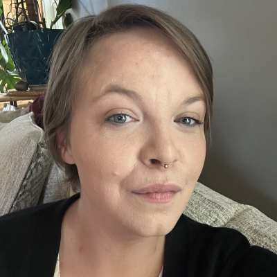 Melanie Conn